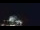 Webcam in Sant'Angelo (Ischia), 2.1 mi away