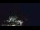 Webcam in Sant'Angelo (Isquia), 2.8 km