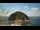 Webcam in Sant'Angelo (Ischia), 2.6 mi away