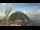 Webcam in Sant'Angelo (Ischia), 2.5 mi away