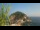 Webcam in Sant'Angelo (Ischia), 2.5 mi away