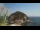 Webcam in Sant'Angelo (Ischia), 15.8 mi away