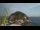 Webcam in Sant'Angelo (Isquia), 13.7 km