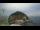 Webcam in Sant'Angelo (Isquia), 13.9 km