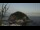 Webcam in Sant'Angelo (Ischia), 13.7 km entfernt