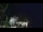 Webcam in Sant'Angelo (Isquia), 13.9 km
