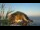 Webcam in Sant'Angelo (Isquia), 6.7 km