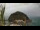 Webcam in Sant'Angelo (Ischia), 2.5 mi away