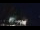 Webcam in Sant'Angelo (Ischia), 2.6 mi away
