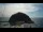 Webcam in Sant'Angelo (Ischia), 2.5 mi away