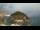 Webcam in Sant'Angelo (Ischia), 2.5 mi away