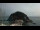 Webcam in Sant'Angelo (Isquia), 6.7 km