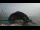 Webcam in Sant'Angelo (Isquia), 6.7 km