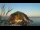 Webcam in Sant'Angelo (Ischia), 2.5 mi away