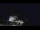 Webcam in Sant'Angelo (Ischia), 2.6 mi away