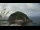 Webcam in Sant'Angelo (Ischia), 2.5 km