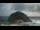 Webcam in Sant'Angelo (Ischia), 2.5 mi away