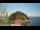 Webcam in Sant'Angelo (Ischia), 40.8 km entfernt