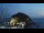 Webcam in Sant'Angelo (Ischia), 5.7 km