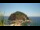 Webcam in Sant'Angelo (Ischia), 2.6 mi away