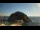 Webcam in Sant'Angelo (Ischia), 2.5 mi away