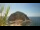 Webcam in Sant'Angelo (Ischia), 2.1 mi away