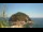 Webcam in Sant'Angelo (Ischia), 2.5 mi away