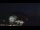Webcam in Sant'Angelo (Isquia), 13.5 km