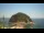 Webcam in Sant'Angelo (Ischia), 0.1 mi away