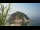 Webcam in Sant'Angelo (Ischia), 2.6 mi away