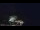 Webcam in Sant'Angelo (Ischia), 2.6 mi away