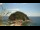 Webcam in Sant'Angelo (Isquia), 13.9 km
