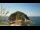 Webcam in Sant'Angelo (Isquia), 5.7 km