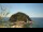 Webcam in Sant'Angelo (Isquia), 5.7 km