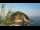 Webcam in Sant'Angelo (Ischia), 2.5 mi away