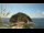 Webcam in Sant'Angelo (Isquia), 13.9 km
