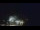 Webcam in Sant'Angelo (Ischia), 2.6 mi away