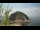 Webcam in Sant'Angelo (Ischia), 2.1 mi away