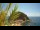 Webcam in Sant'Angelo (Isquia), 40.4 km