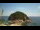 Webcam in Sant’Angelo (Ischia), 6.5 km
