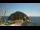 Webcam in Sant’Angelo (Ischia), 6.7 km