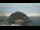 Webcam in Sant'Angelo (Ischia), 2.5 mi away