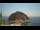 Webcam in Sant'Angelo (Ischia), 2.6 mi away