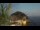 Webcam in Sant'Angelo (Ischia), 5.2 mi away