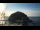 Webcam in Sant'Angelo (Ischia), 5.2 mi away
