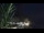Webcam in Sant'Angelo (Ischia), 2.6 mi away
