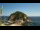 Webcam in Sant'Angelo (Ischia), 0.2 km