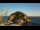 Webcam in Sant'Angelo (Ischia), 4.5 mi away