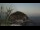 Webcam in Sant'Angelo (Ischia), 2.5 mi away
