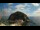 Webcam in Sant'Angelo (Isquia), 6.4 km